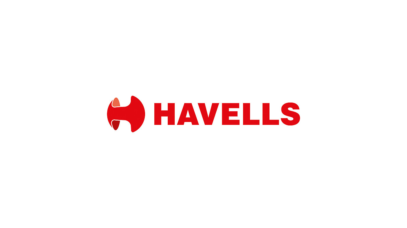 Havells Logo